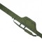 Husa Individuala Avid Carp RVS Single Rod Sleeve 10ft 165cm