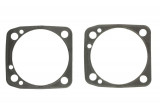 Cylinder base gasket, Athena