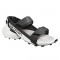 Sandale Barbati Salomon Speedcross Sandal 409141