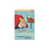 Summer According to Humphrey