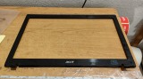 Cumpara ieftin Rama Display Laptop Acer Aspire 5742G #A3589