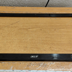 Rama Display Laptop Acer Aspire 5742G #A3589