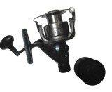 Mulineta crap tectonic HT606A