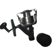 Mulineta crap tectonic HT606A