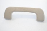 M&acirc;ner plafon dreapta față AUDI A5 Sportback 8TA 2012 OEM: 8R0857607H 3598863