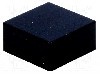 Tasta, microintrerupator, OMRON OCB - B32-1310 foto