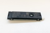 Amplificator de antena MERCEDES-BENZ C W205 2017 OEM: A2229055804,2012DJ4466,920-581-212,DA103365,CCAB12LP3700T0 10892894