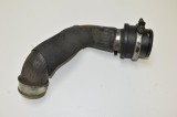 Furtun intercooler dreapta MERCEDES-BENZ A W169 2007 OEM: A1695280482 2498615