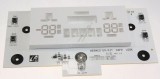 MODUL ELECTRONIC DE AFISAJ DA41-00637E pentru aparat frigorific SAMSUNG