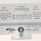 MODUL ELECTRONIC DE AFISAJ DA41-00637E pentru aparat frigorific SAMSUNG