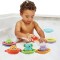 Vtech Barcute baie