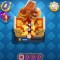 Cont de clash royale