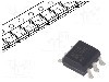Optotriac, Gull wing 6, SMD, LITEON - MOC3021S-TA1