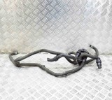 Furtun Lichid Racire Tesla Model S 2017 OEM 13226510