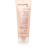 Medavita Huile d'&Eacute;tolle Shower Gel gel calmant pentru dus 75 ml