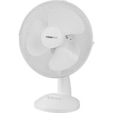 Ventilator pentru masa, 45 W, 2 viteze, 34x48 cm, Strend Pro GartenVIP DiyLine