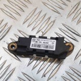 Senzor de impact st&acirc;nga spate MERCEDES-BENZ C T-Model S203 2006 OEM: 0018209126 | 2504549