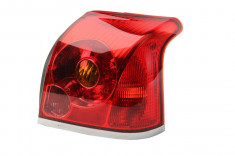 Stop tripla lampa spate dreapta TOYOTA AVENSIS LIFTBACK LIMUZINA 2003-2006 foto