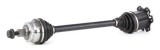MTR 12161100 Planetara