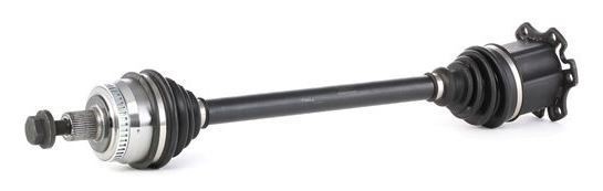 MTR 12161100 Planetara