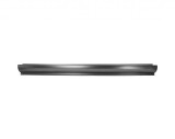 Segment reparatie prag Citroen Zx (N2) 01.1991-03.1998 , partea Stanga/ Dreapta, L=1770mm,