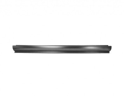 Segment reparatie prag Citroen Zx (N2) 01.1991-03.1998 , partea Stanga/ Dreapta, L=1770mm, foto