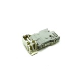 Inchizator Uscator Rufe INDESIT C00141683 WHIRLPOOL 482000029588 OEM Compatibil