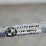 Furtun BMW 5 Touring F11 2016 OEM: 8516591