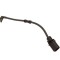 Senzor de avertizare, uzura placute de frana AUDI A4 B8 Avant (8K5) ( 11.2007 - 12.2015) OE PAB61512