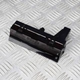 Ceas Interior Subaru Forester SH 2009 OEM 85261FG000 Original