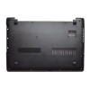 Carcasa Inferioara Laptop Lenovo IdeaPad 110-15IBR Bottom Case
