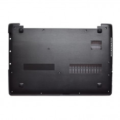 Carcasa inferioara, bottom case laptop Lenovo IdeaPad 110-15IBR