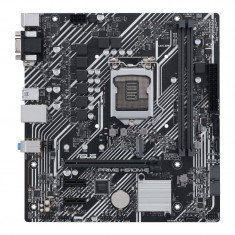 Placa de baza ASUS PRIME H510M-E Intel LGA1200 mATX foto