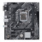 Placa de baza ASUS PRIME H510M-E Intel LGA1200 mATX