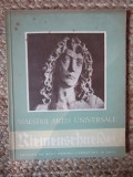 TILMAN RIEMENSCHNEIDER-HEINZ STANESCU