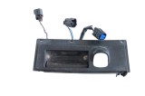Comutator deschidere haion KIA STINGER CK 2017 OEM: 87372-J5010 24697743