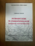 d3 Introducere in psihofiziologie - Corneliu Stanciu