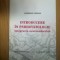 d3 Introducere in psihofiziologie - Corneliu Stanciu