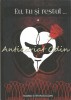 Eu, Tu Si Restul? - Roman Stefan Bogdan - Roman, Editura Venus, 2015, 205 pagini, ISBN 978-973-756-109-1