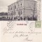 Alba Iulia - strada animata-clasica