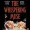 The Whispering Muse &ndash; Laura Purcell
