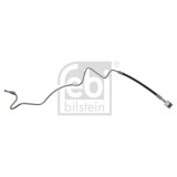 Furtun frana Febi Bilstein 33020