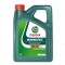 Ulei motor Castrol Magnatec 5W-40 A3/B4 4L 15F64A