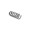Arc spiral VW CADDY II caroserie 9K9A Magnum Technology, Volkswagen