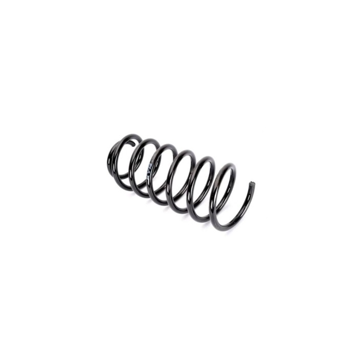Arc spiral VW CADDY II caroserie 9K9A Magnum Technology