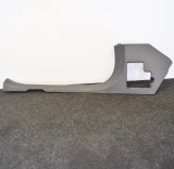 Ornament prag interior st&acirc;nga față MERCEDES-BENZ GLC X253, C253 2017 OEM: A2056860536A2056802735 3879807