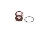 BOSCH F 026 402 136 filtru combustibil