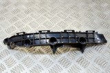 Suport bara de protecție st&acirc;nga spate TOYOTA C-HR _X1_ 2019 OEM: 52576-F4010 13545869