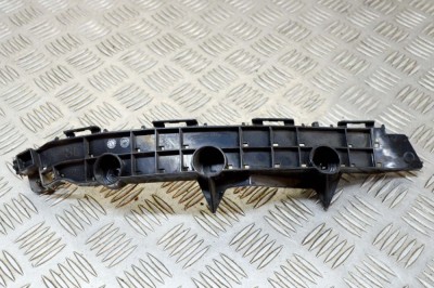 Suport bara de protecție st&amp;acirc;nga spate TOYOTA C-HR _X1_ 2019 OEM: 52576-F4010 13545869 foto