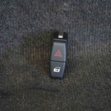 Comutator BMW Seria 1 E87 2006, OEM 6919506 1931618, Piese Auto Originale, Intrerupator Regulator